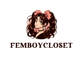 How to find your Femboy style