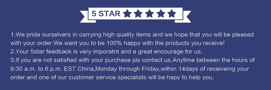 Sexy Lingerie Panties