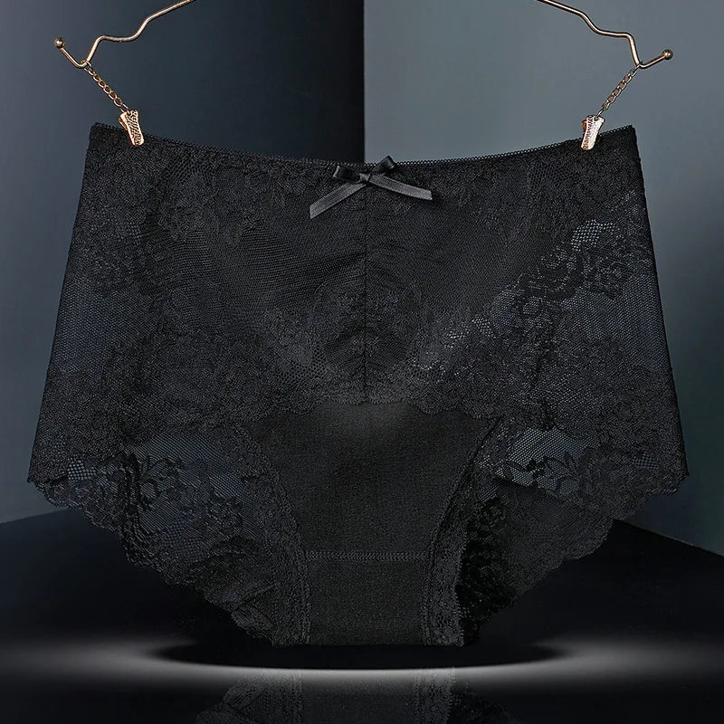 Seven Piece underwear MultiPack