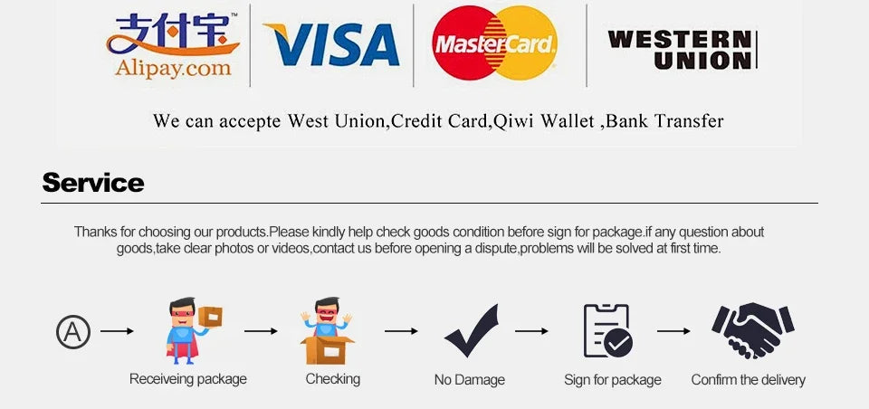 Goth Inverted Crescent Choker