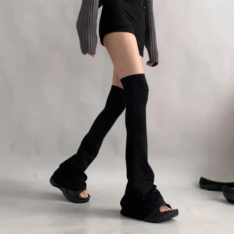 Leg Stockings