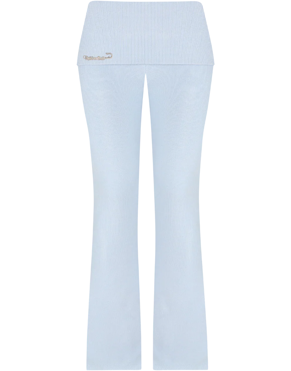 Sportswear Two Piece Set