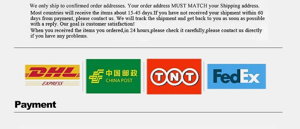 Goth Inverted Crescent Choker