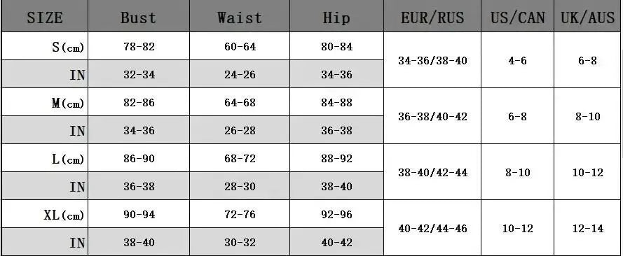 Two Piece Lace Garter Lingerie Set