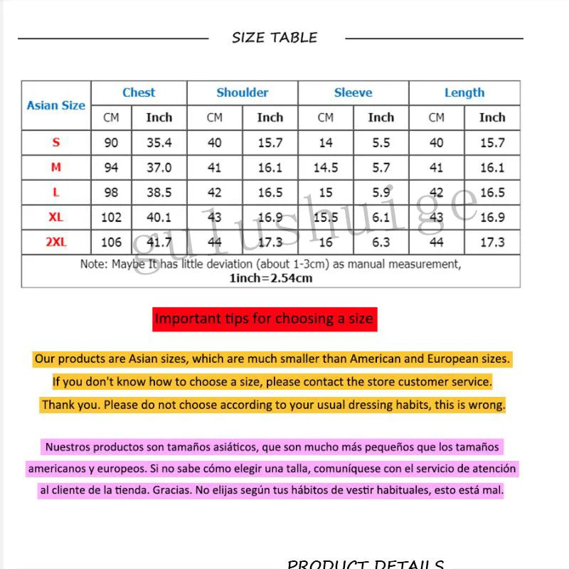 Femboy Crop Top Multi Variant