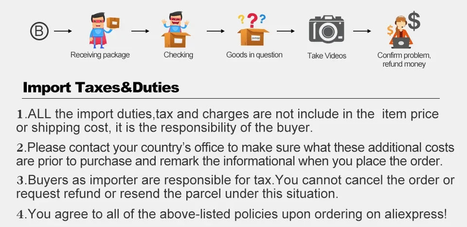 Goth Inverted Crescent Choker