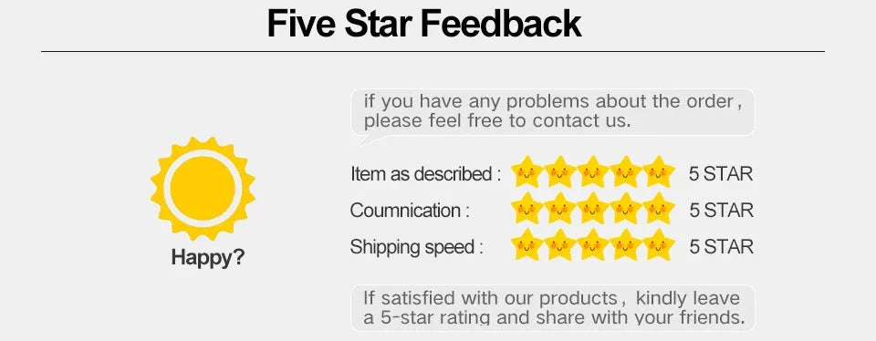 Goth Inverted Crescent Choker