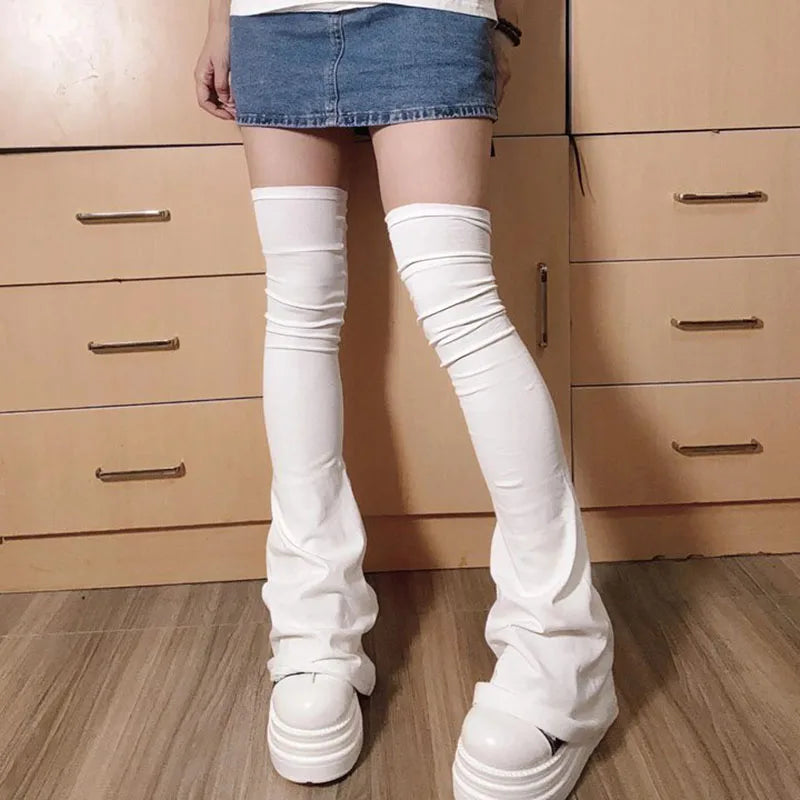 Leg Stockings