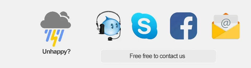 Goth Inverted Crescent Choker