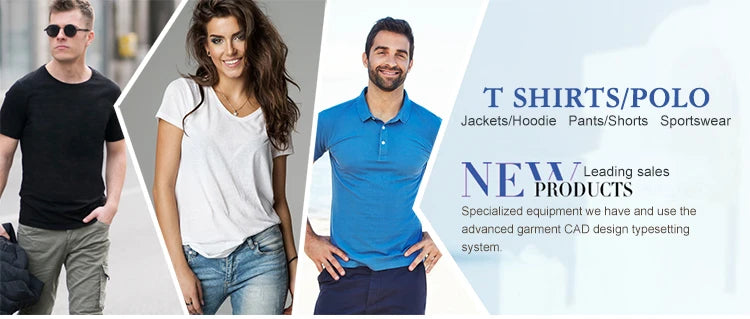 Loose Short Sleeve Crop Top