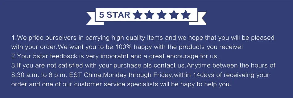 Sexy Multi Colour Lingerie