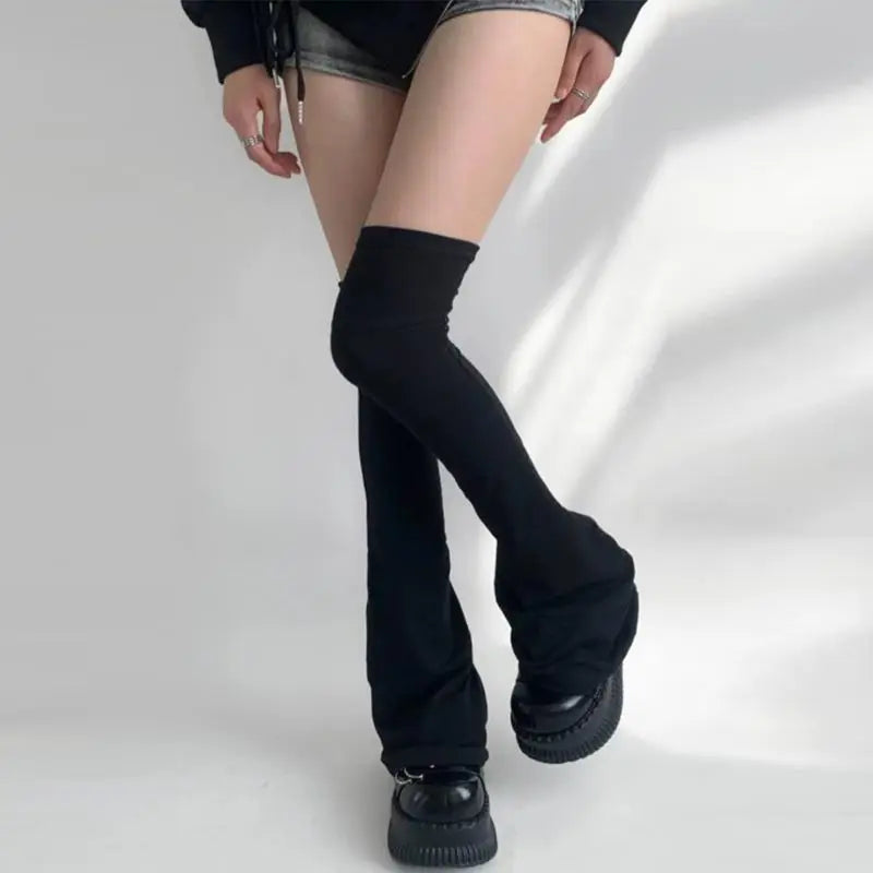 Leg Stockings