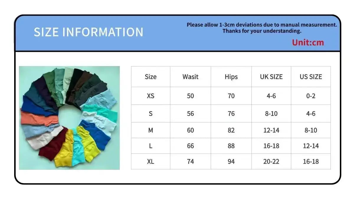 Yoga Gym Set two Piece