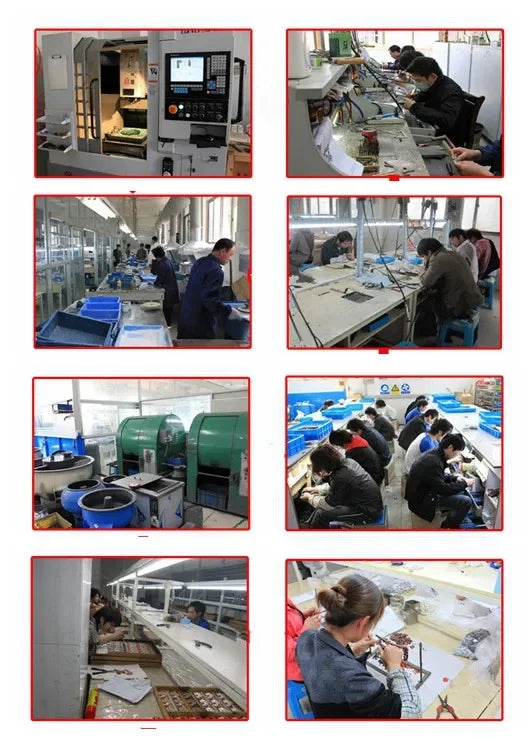 Goth Inverted Crescent Choker