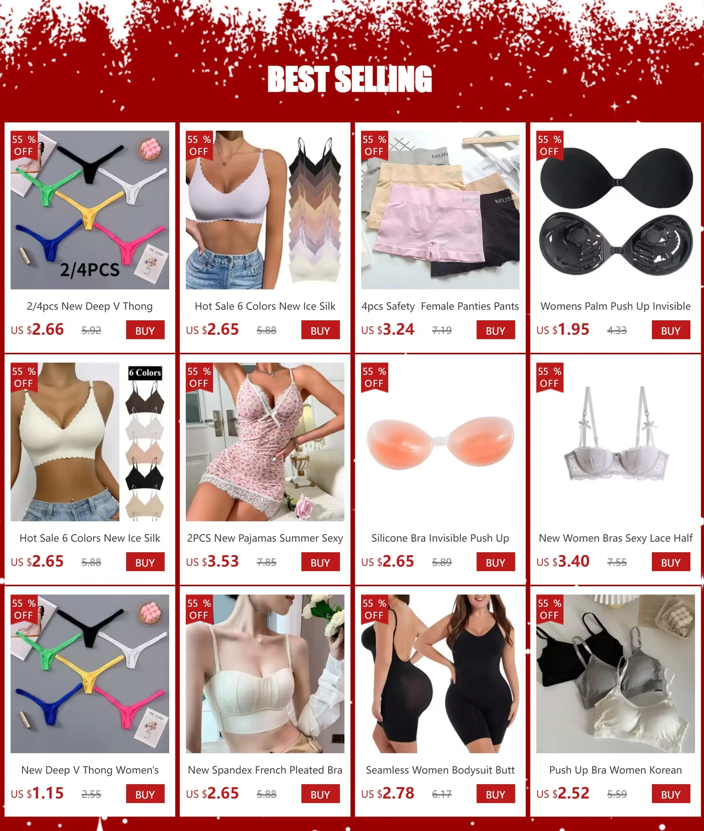 Polka Dots Sexy Tutu