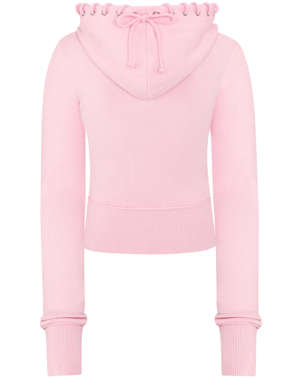 Sportswear Two Piece Set