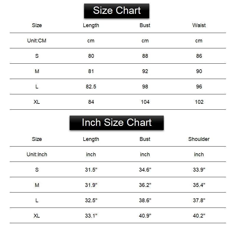 Floral Print Satin Gown