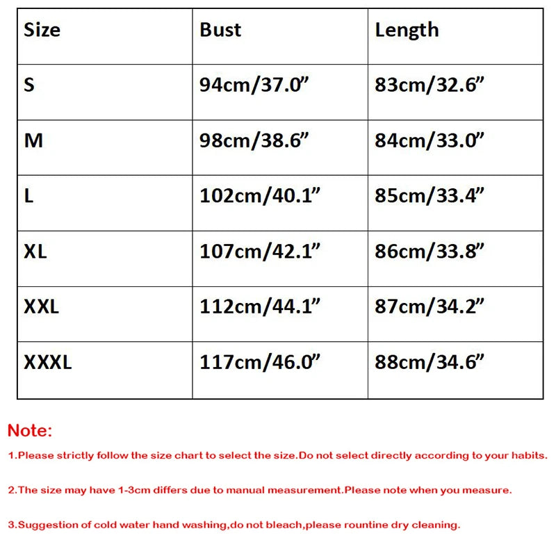 Velvet Long Sleeve Party Dress