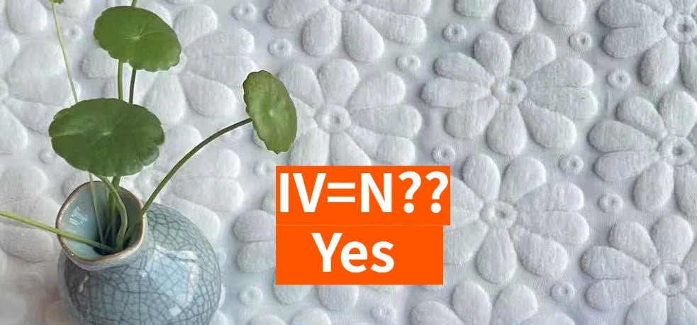 Yoga Gym Set two Piece