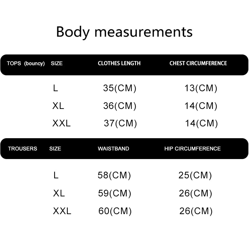 2 Piece Satin Pajama Set