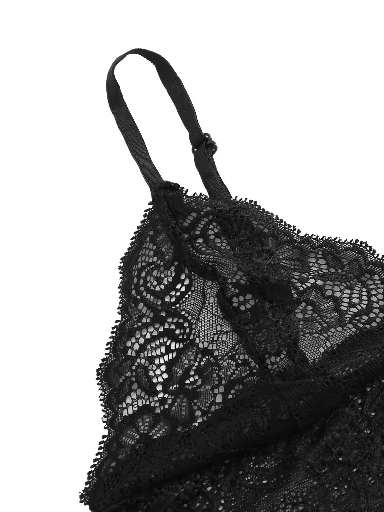 2 Piece Satin Pajama Set